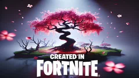 🍜 Japan Only Headshot [Box Fight]🍜