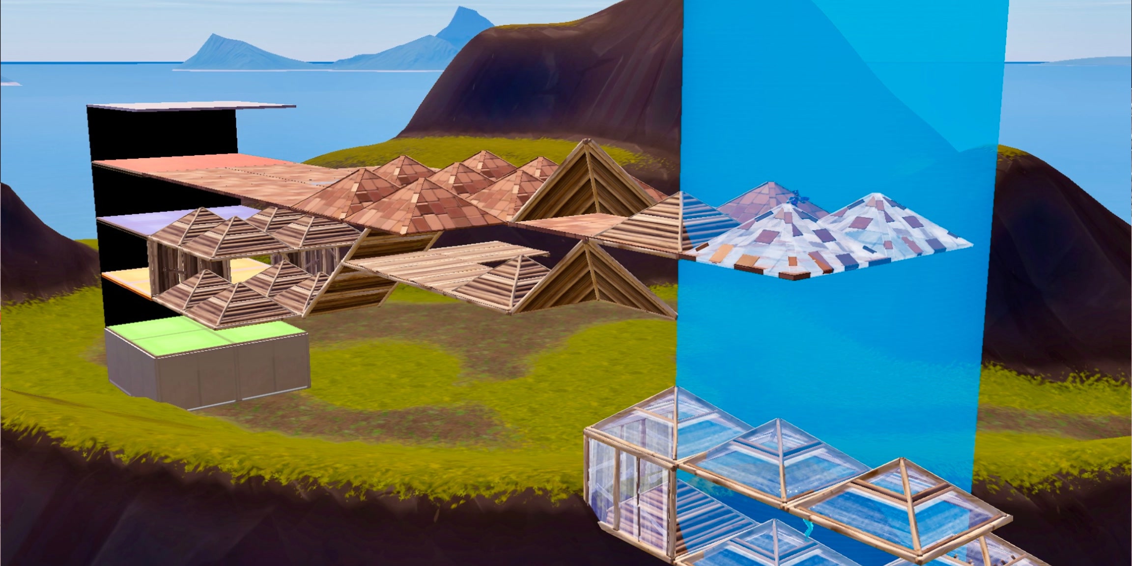 tokes-endgame-1v1-4v4-2964-2254-3397-by-lilschmidty-fortnite