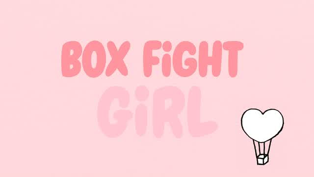 Capture 1 – بنات BOX FIGHT