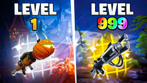 🍂FALL GREASY FFA🎯