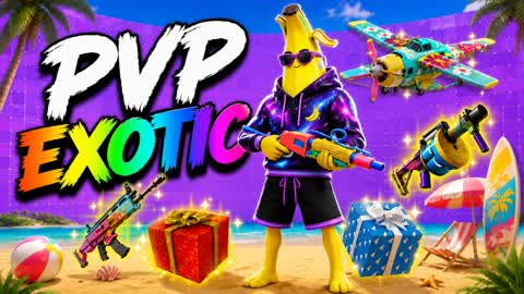 🔫 SUPER BEST 1V1 PVP – ALL GUNS & FFA🎯