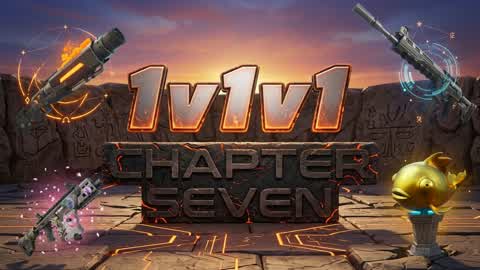 1v1v1 CHAPTER 7