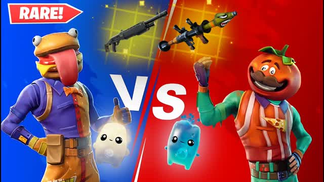 Capture 1 â đFOOD FIGHT OGđ