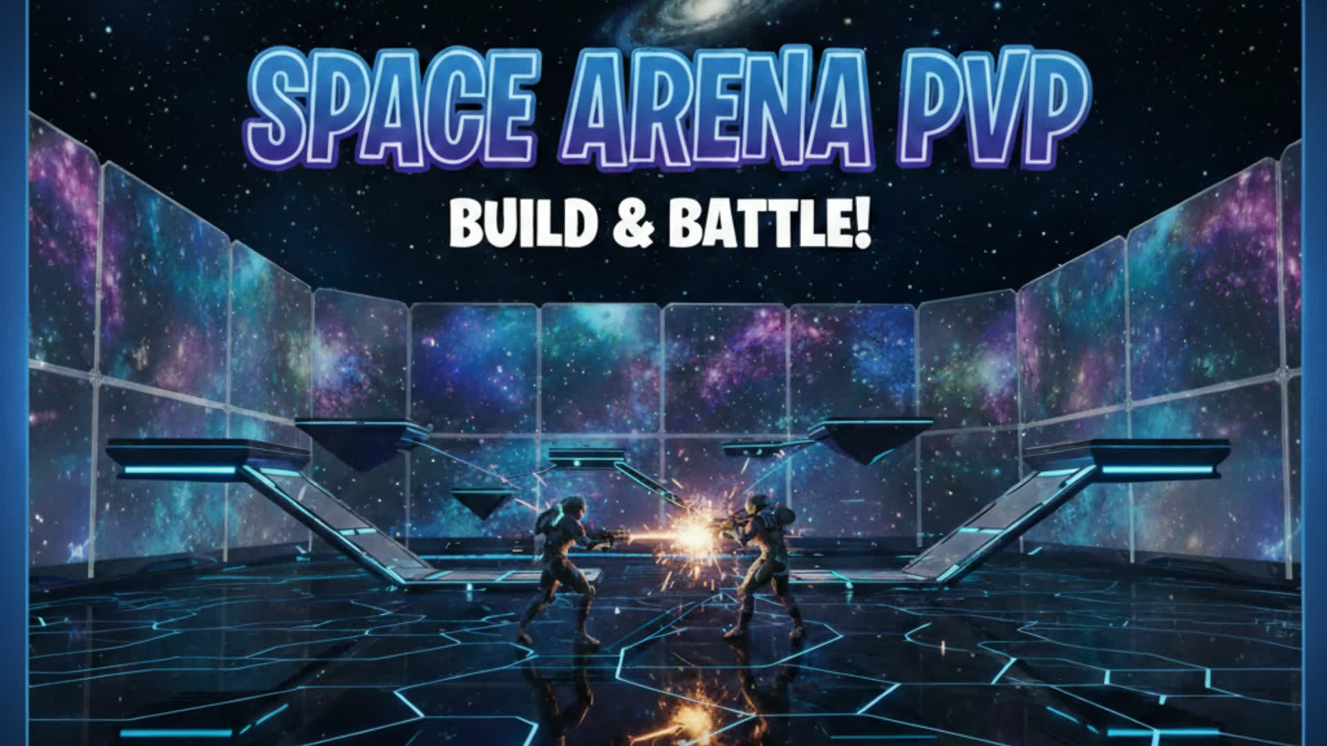 🔥 サッカー対人戦 | 16 人のプレイヤー