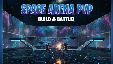 🔥 FFA PVP | 16 PLAYERS