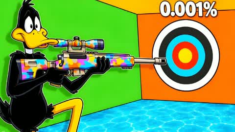 BEAST TRICKSHOTS 🎯🤯