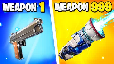 ONE SHOT GREASY GROOVE GUN GAME 🔫