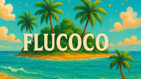FLUCOCO RP