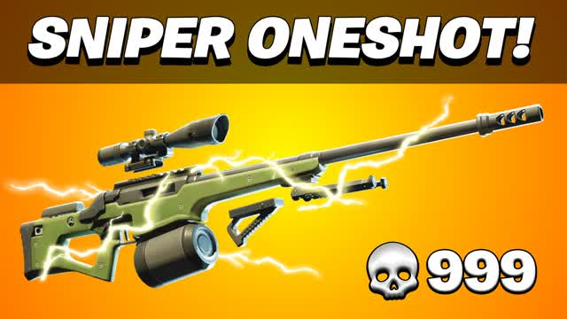INFINITE ONE SHOTđŻ