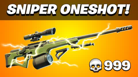 INFINITE ONE SHOT🎯