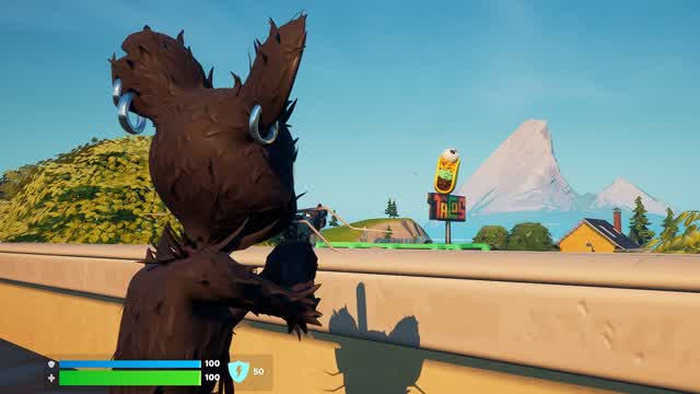 Capture 1 – Greasy Gun Game