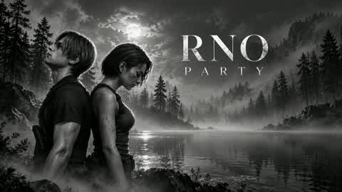 RNO party