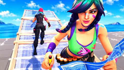 1X1 1V1 1S1 Fights