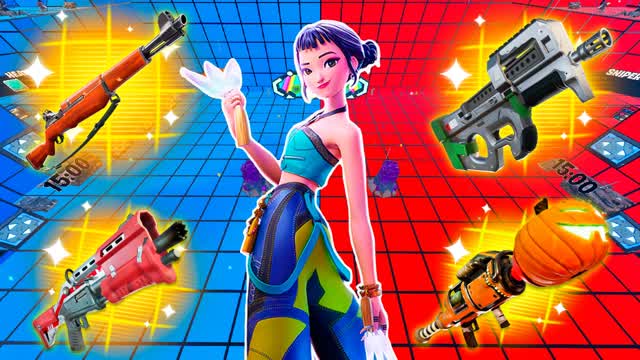 KPOP RED VS BLUE🔴🔵