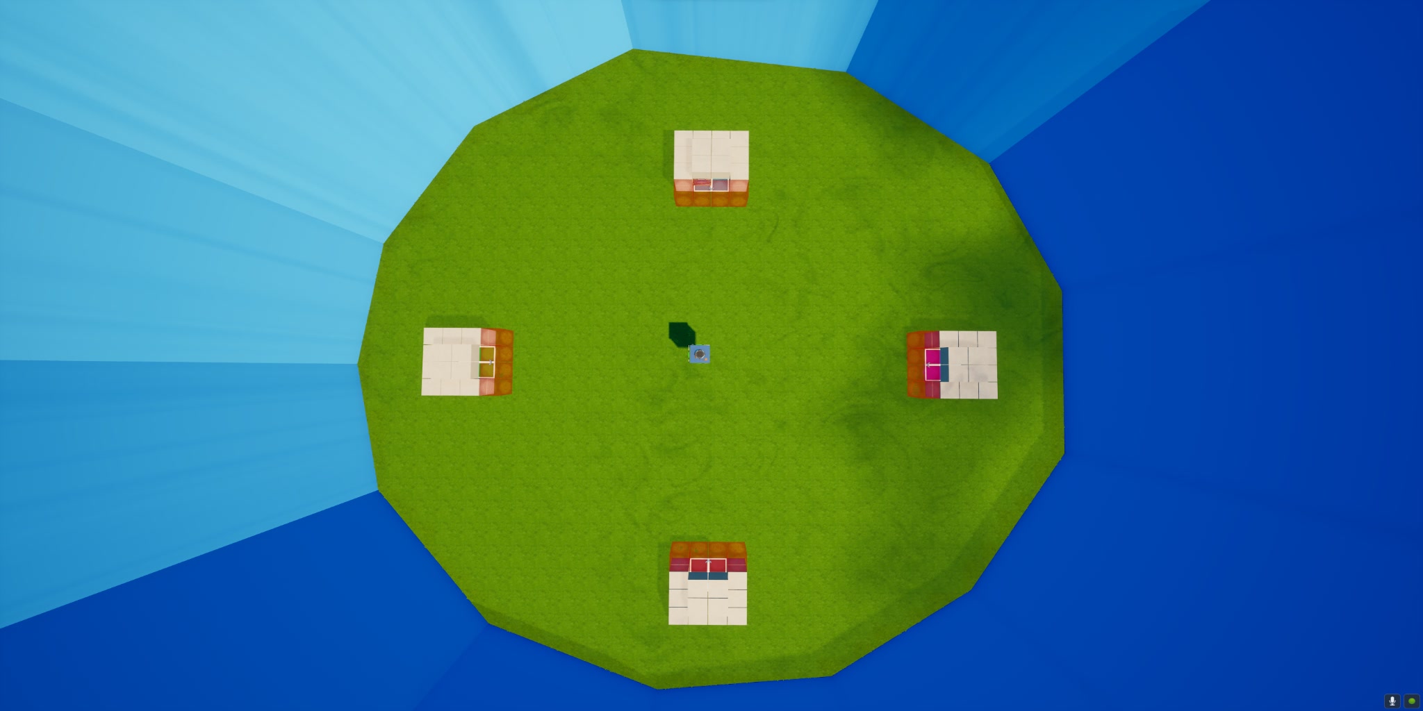 Map Image 2