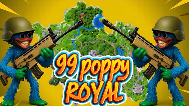 Capture 1 – 99 POPPY ROYAL