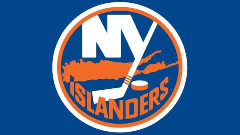 UBS Arena (NYI)
