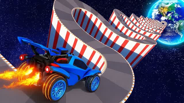 Capture 1 – MEGA CURVE CAR OBBY PARKOUR