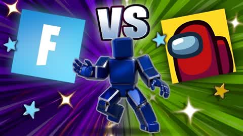 SECRET RED VS BLUE 🔴🔵 EVERY CAR 🤫🚗