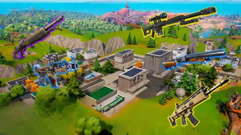 DRIVER CARS FREE FOR ALL 💯