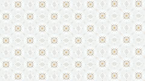 Flower Wallpaper