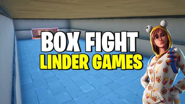 📦 BOX FIGHT 1V1 OG 📦