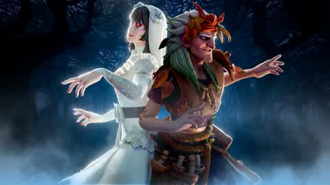 🌌 OASIS: MINIGAMES