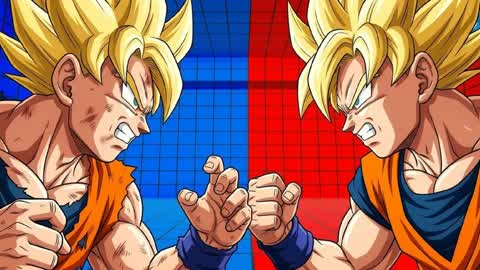 1v1v1v1v1v1v11-1v1v2v2v2v22v