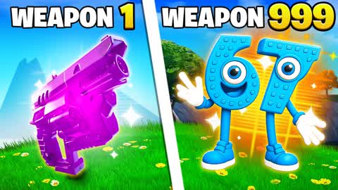 🍀 SPRING GUN GAME 🔫 ONE SHOT 🎯 DRIVE