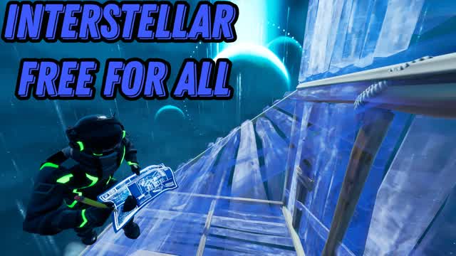 Capture 1 – INTERSTELLAR FREE FOR ALL BUILD FIGHTS