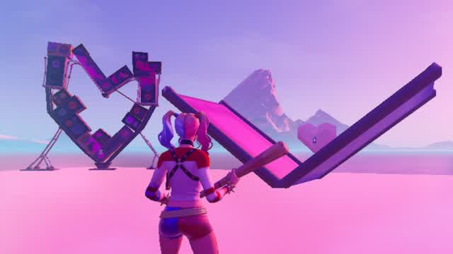 Capture 1 – PINK 1V1