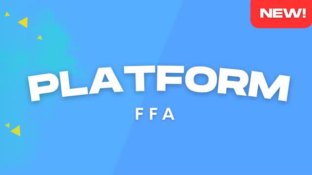 Platform FFA