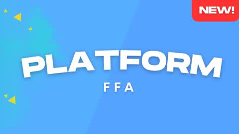 Platform FFA
