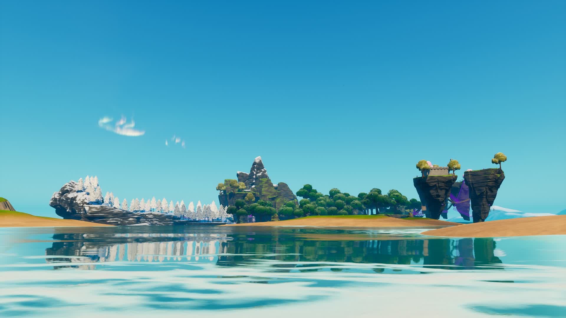 UUED: RESPAWN ROYALE