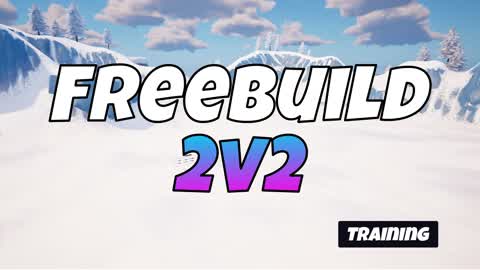 FREE FOR ALL 2V2🎓