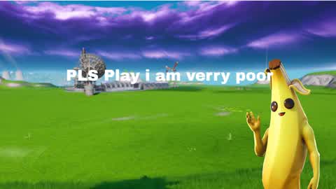 PLS Play