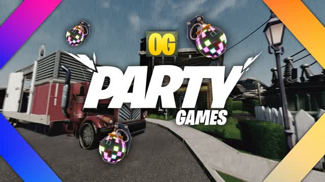 Capture 1 â đ NoobTown Party Games đ