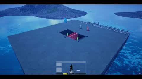 offsails 1v1 build fights