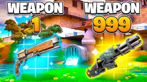 🔥 SLURPY GUN GAME ⭐ ONE SHOT 🎯 LITMAPS