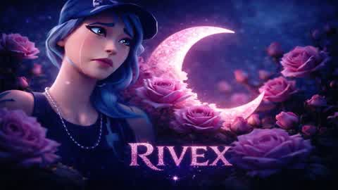 RIVEX