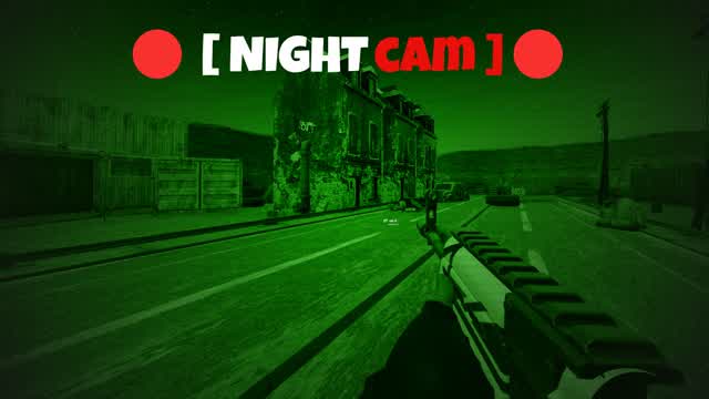 NIGHTCAM