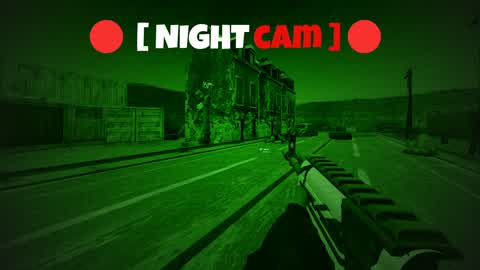 NIGHTCAM