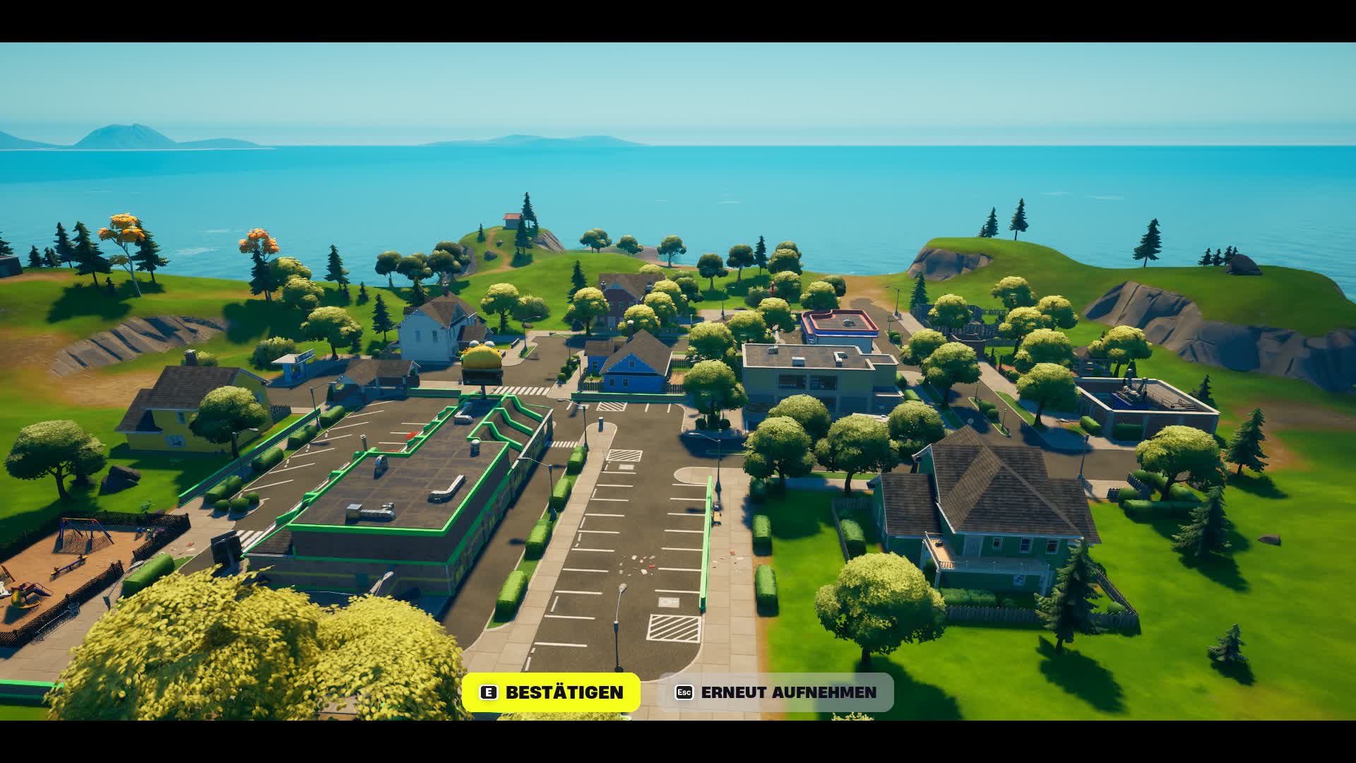 коды городов. 8435 код какого города. телефонные коды стран мира мобильные по порядку. коды городских номеров. код крыма телефонный стационарный.