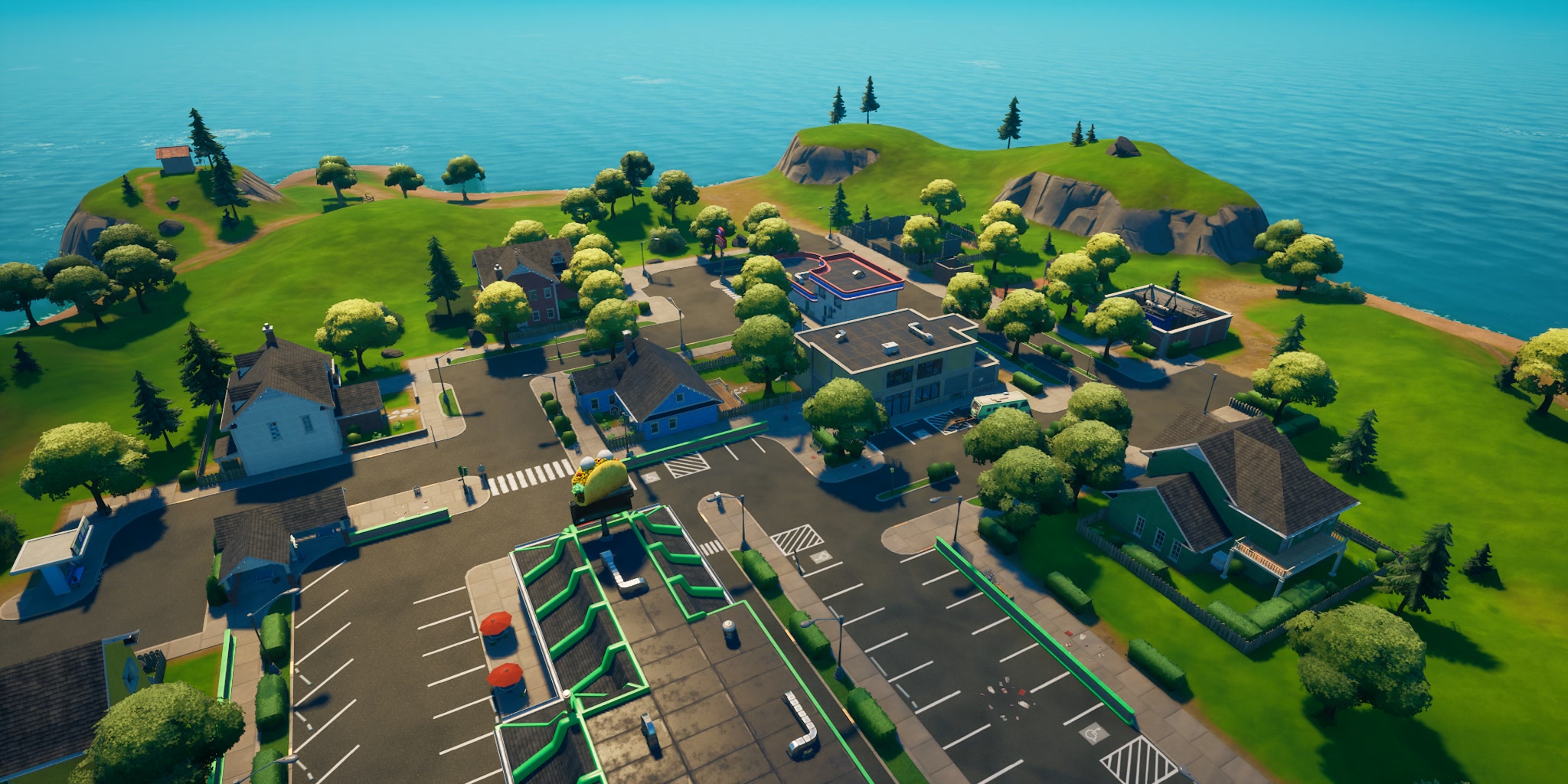 Map Image 2