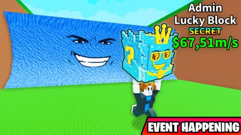 escape the tsunami for the brainrots fn