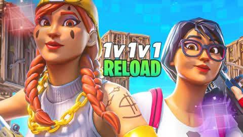 1v1v1v1 reloaaddd