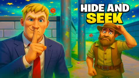 🌌 NIGHT ESCAPE 👀