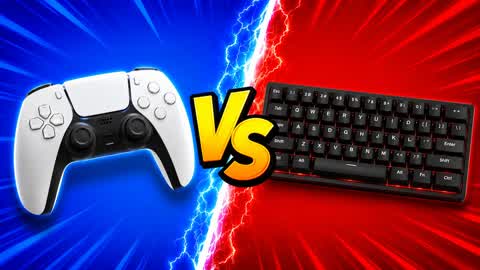 RED VS BLUE HIDDEN SANCTUM 🔴🔵