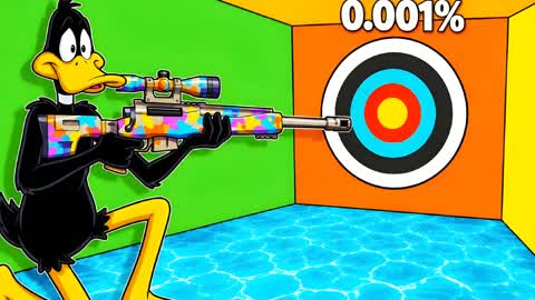 DISCO DANCE SIGMA TRICKSHOT PARCOUR