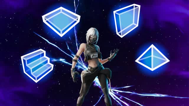 CENTOS FREEBUILD ISLAND